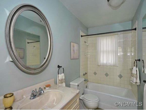46 OLIVE BRANCH COVE - Photo 11