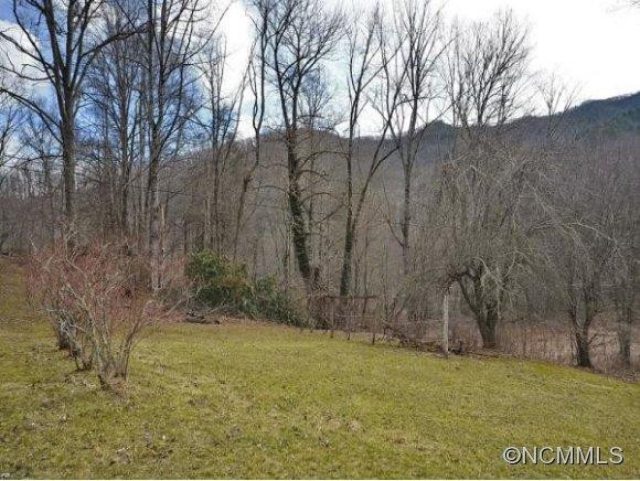 46 OLIVE BRANCH COVE - Photo 12