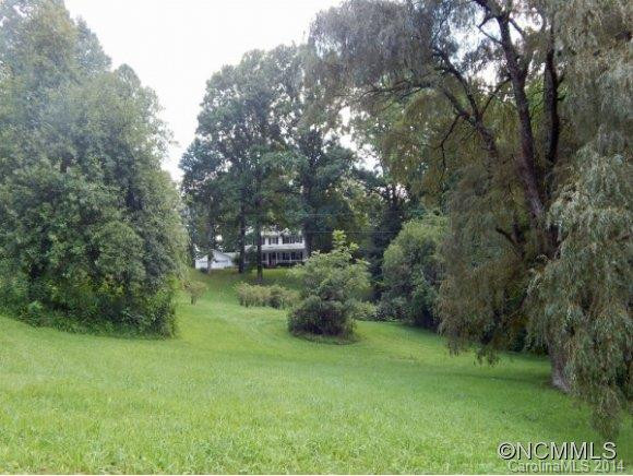 46 OLIVE BRANCH COVE - Photo 13