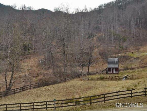 46 OLIVE BRANCH COVE - Photo 14