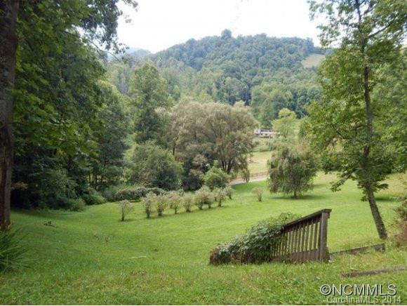 46 OLIVE BRANCH COVE - Photo 15