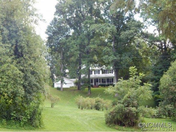 46 OLIVE BRANCH COVE - Photo 16