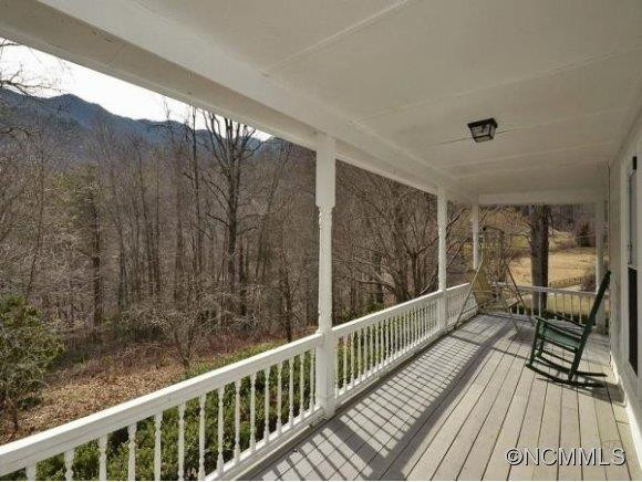 46 OLIVE BRANCH COVE - Photo 3