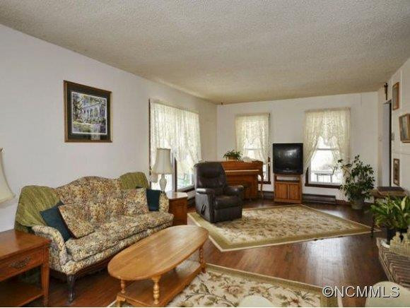 46 OLIVE BRANCH COVE - Photo 4