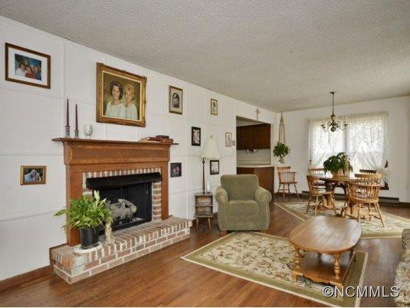 46 OLIVE BRANCH COVE - Photo 5