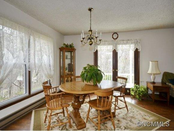 46 OLIVE BRANCH COVE - Photo 6