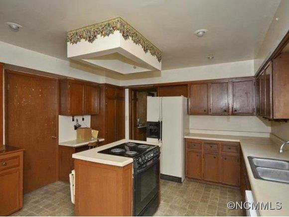 46 OLIVE BRANCH COVE - Photo 7