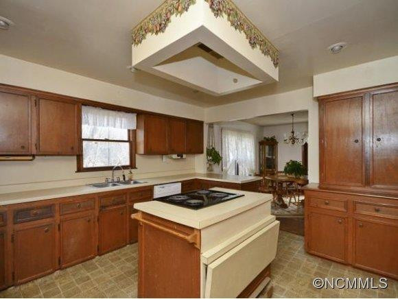 46 OLIVE BRANCH COVE - Photo 8