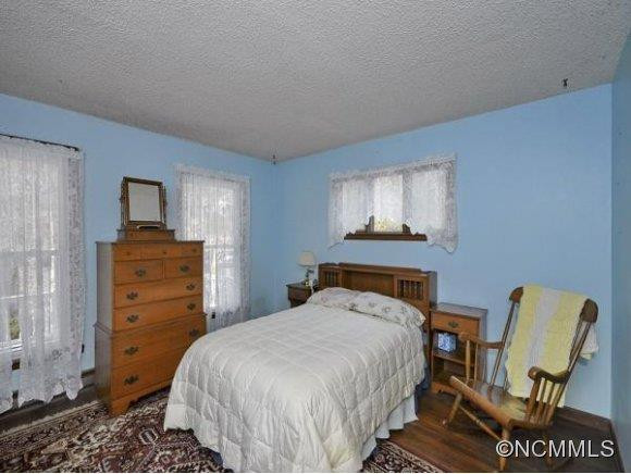 46 OLIVE BRANCH COVE - Photo 9