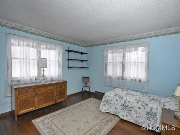 46 OLIVE BRANCH COVE - Photo 10
