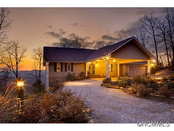 150 Panther Cove