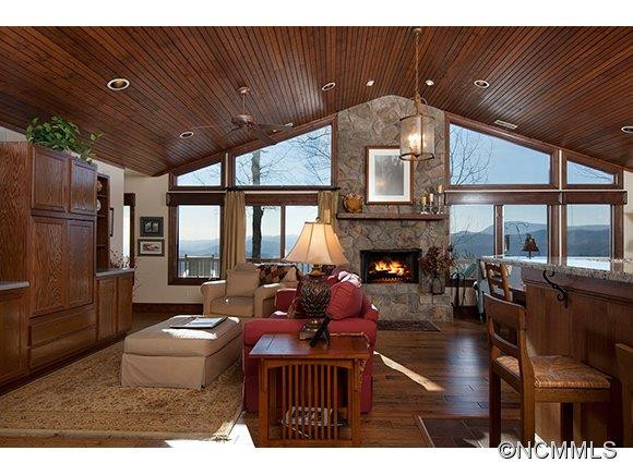 150 Panther Cove - Photo 2