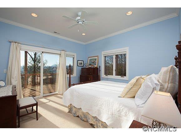 150 Panther Cove - Photo 11