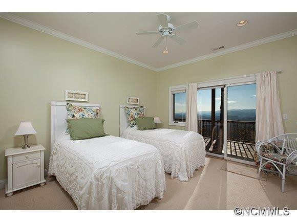 150 Panther Cove - Photo 12