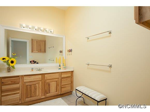150 Panther Cove - Photo 13