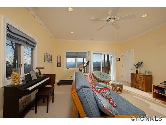150 Panther Cove - Photo 14