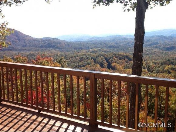 150 Panther Cove - Photo 15