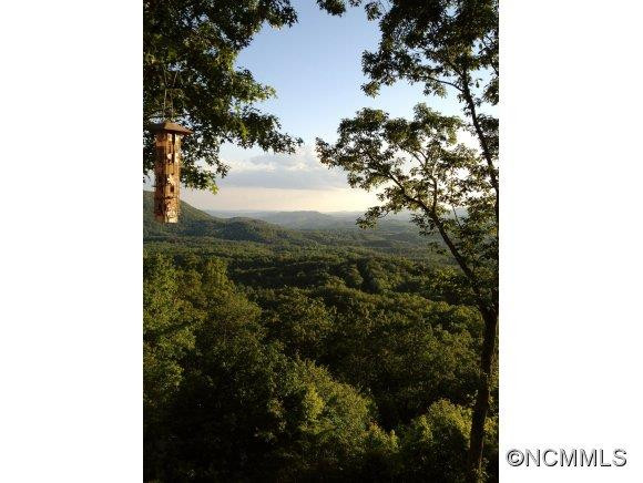 150 Panther Cove - Photo 17
