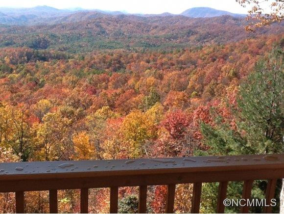 150 Panther Cove - Photo 19