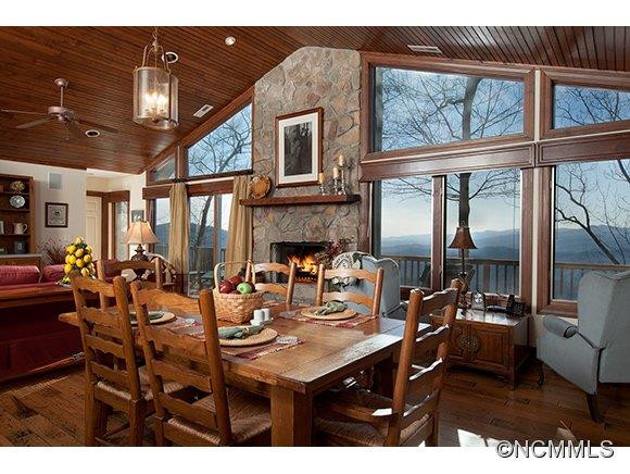150 Panther Cove - Photo 3