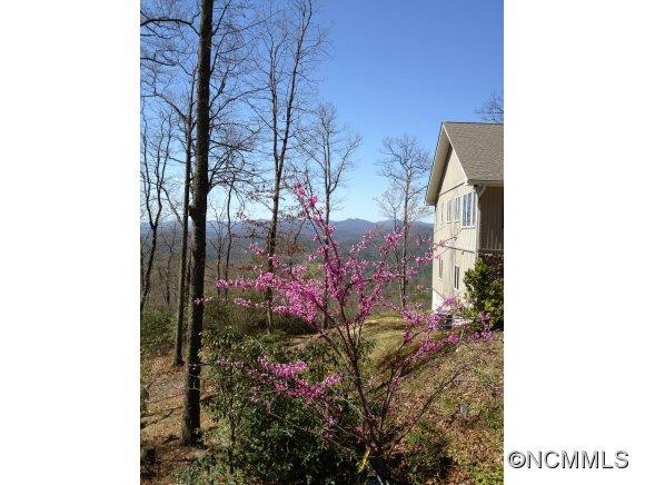 150 Panther Cove - Photo 21