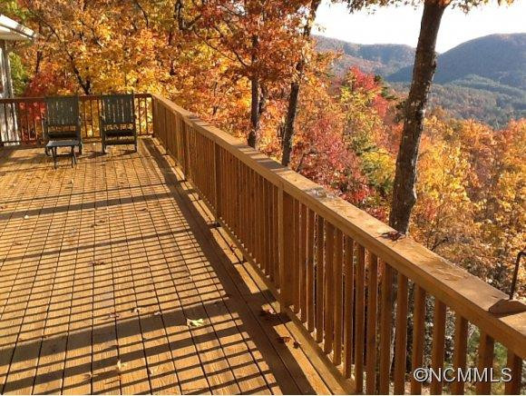 150 Panther Cove - Photo 22