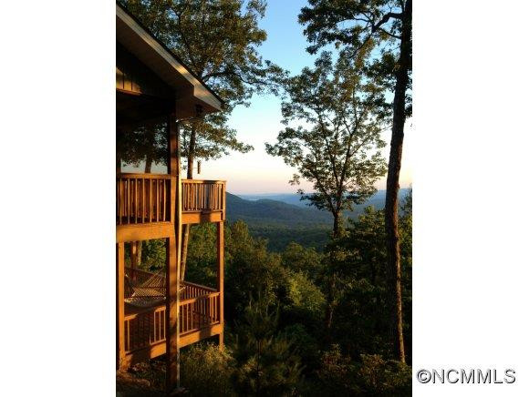 150 Panther Cove - Photo 24