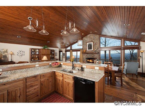 150 Panther Cove - Photo 4