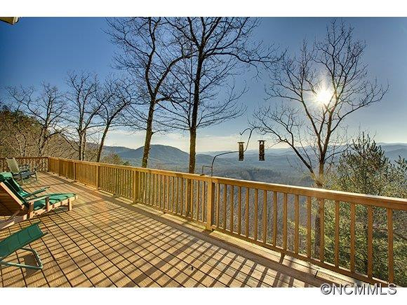 150 Panther Cove - Photo 5