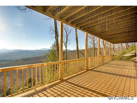 150 Panther Cove - Photo 6