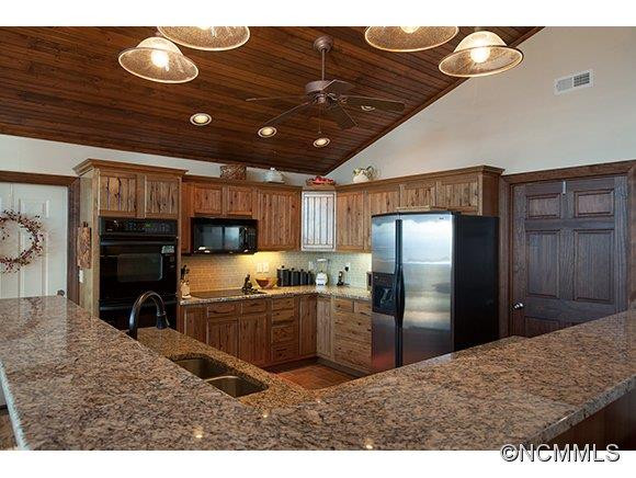 150 Panther Cove - Photo 7