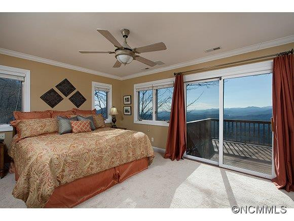150 Panther Cove - Photo 8
