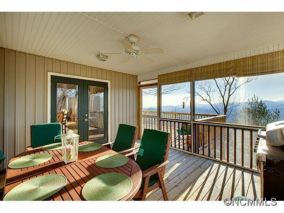 150 Panther Cove - Photo 9