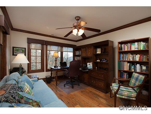 150 Panther Cove - Photo 10