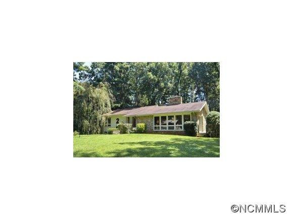 26 East Fox Chase Road