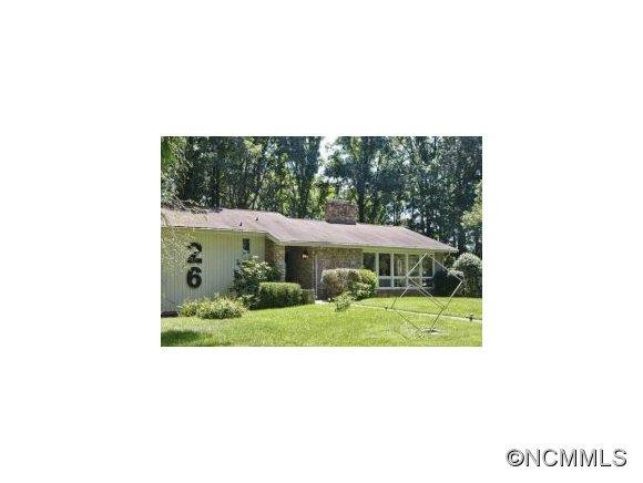 26 East Fox Chase Road - Photo 2