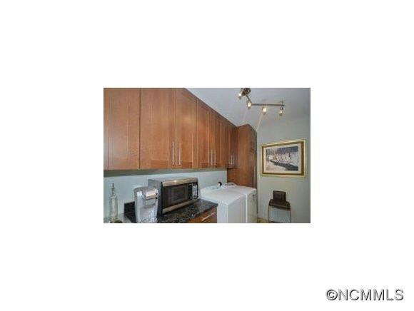 26 East Fox Chase Road - Photo 11