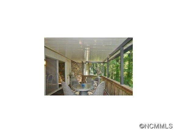 26 East Fox Chase Road - Photo 12