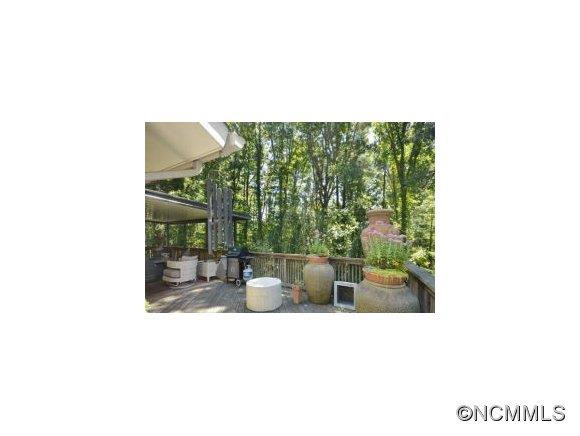 26 East Fox Chase Road - Photo 13