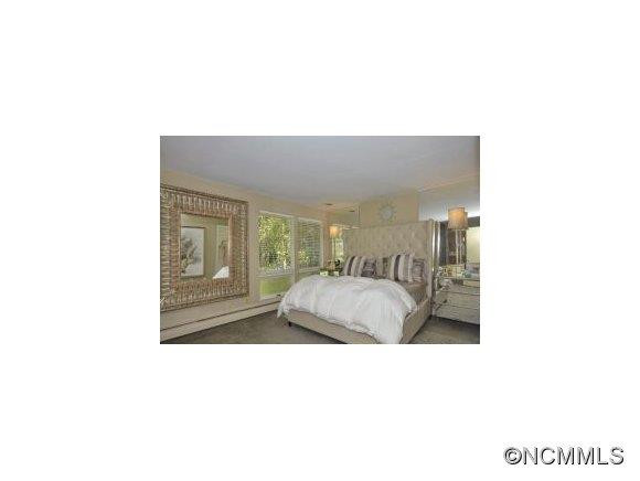 26 East Fox Chase Road - Photo 14