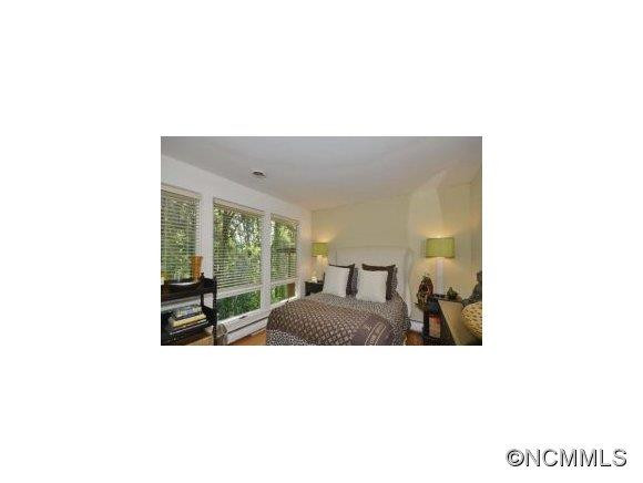 26 East Fox Chase Road - Photo 17