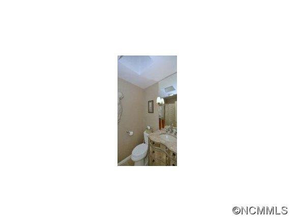 26 East Fox Chase Road - Photo 18