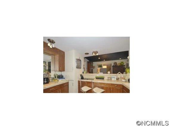 26 East Fox Chase Road - Photo 22