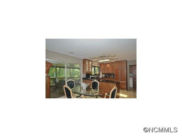 26 East Fox Chase Road - Photo 7