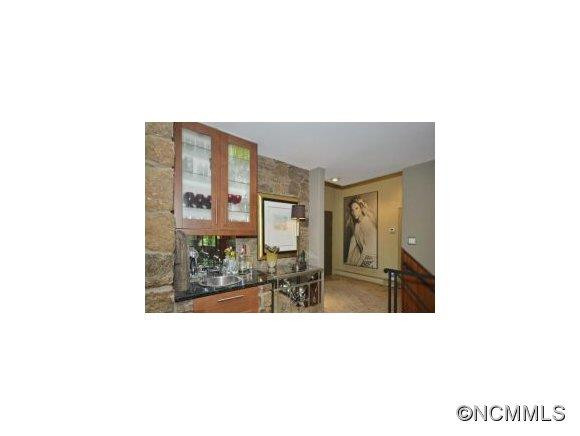 26 East Fox Chase Road - Photo 8