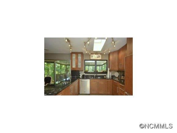 26 East Fox Chase Road - Photo 10