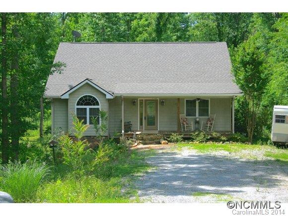 232 South Dakota Drive