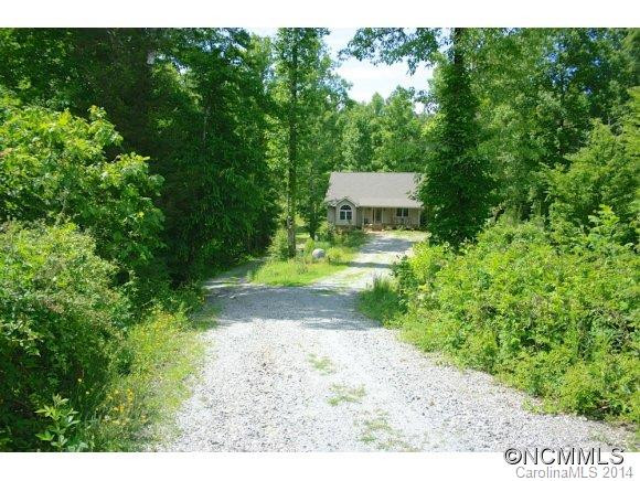 232 South Dakota Drive - Photo 2