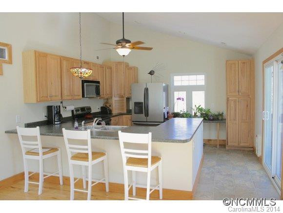 232 South Dakota Drive - Photo 11