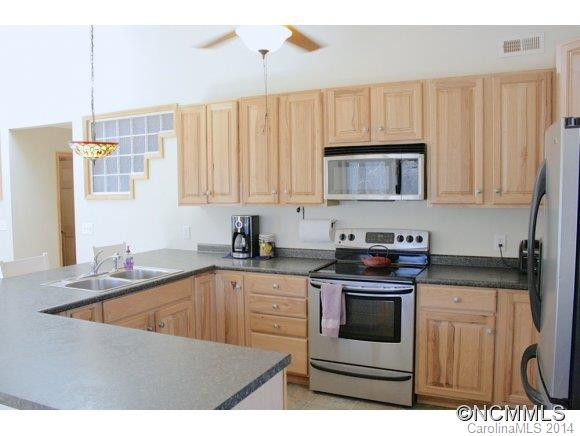 232 South Dakota Drive - Photo 12